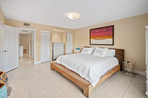 96000 Overseas Highway #Apt D2, Key Largo FL - photo 14 of 54
