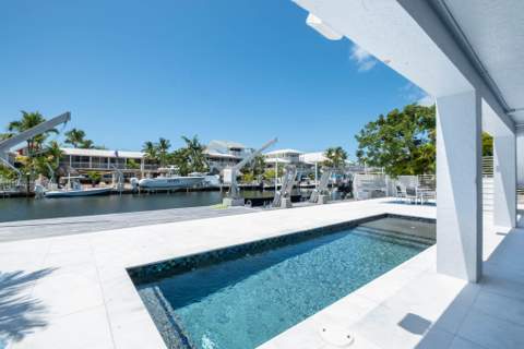 109 Giardino Drive, Plantation Key FL - photo 6 of 48