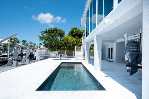 109 Giardino Drive, Plantation Key FL - photo 7 of 48