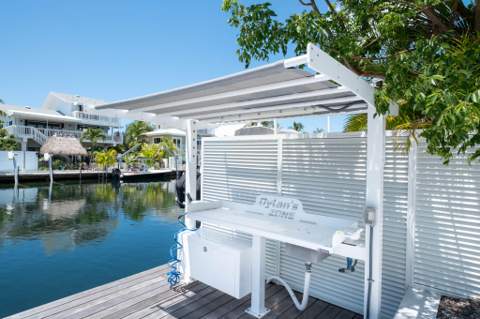 109 Giardino Drive, Plantation Key FL - photo 10 of 48