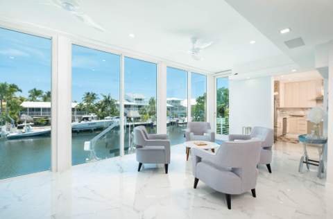 109 Giardino Drive, Plantation Key FL - photo 15 of 48