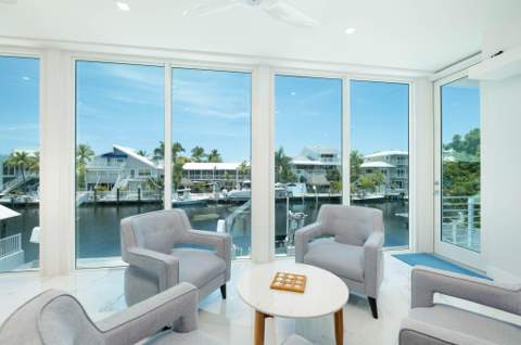 109 Giardino Drive, Plantation Key FL - photo 16 of 48
