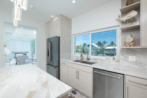 109 Giardino Drive, Plantation Key FL - photo 20 of 48