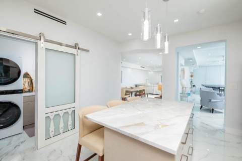 109 Giardino Drive, Plantation Key FL - photo 22 of 48