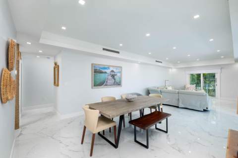 109 Giardino Drive, Plantation Key FL - photo 23 of 48