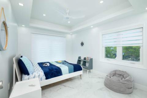 109 Giardino Drive, Plantation Key FL - photo 24 of 48