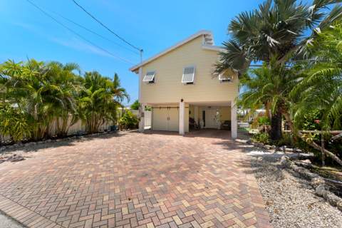 11563 4th Avenue Ocean, Marathon FL - photo 8 of 50