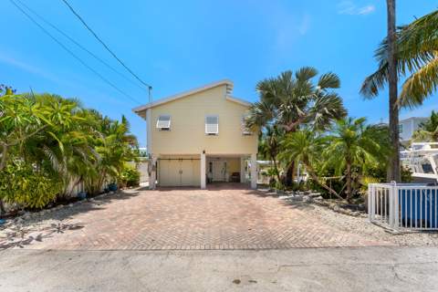 11563 4th Avenue Ocean, Marathon FL - photo 9 of 50