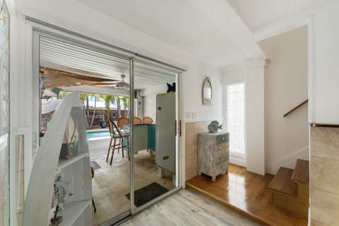 11563 4th Avenue Ocean, Marathon FL - photo 13 of 50