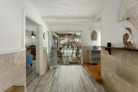 11563 4th Avenue Ocean, Marathon FL - photo 15 of 50