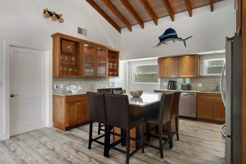 11563 4th Avenue Ocean, Marathon FL - photo 18 of 50