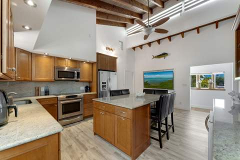 11563 4th Avenue Ocean, Marathon FL - photo 19 of 50