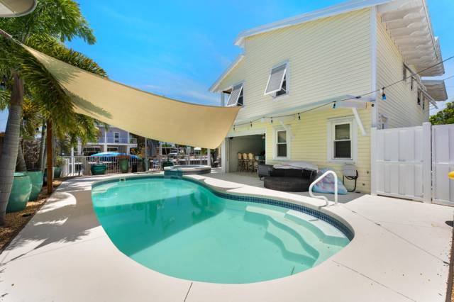 11563 4th Avenue Ocean
