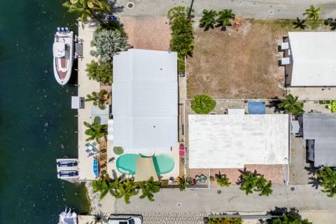 11563 4th Avenue Ocean, Marathon FL - photo 7 of 50