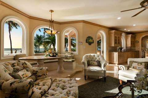 75090 Overseas Highway, Lower Matecumbe FL - photo 15 of 119