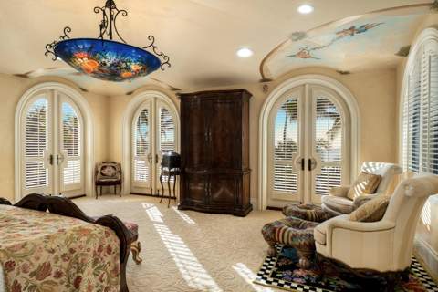 75090 Overseas Highway, Lower Matecumbe FL - photo 17 of 119