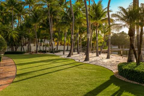 75090 Overseas Highway, Lower Matecumbe FL - photo 18 of 119