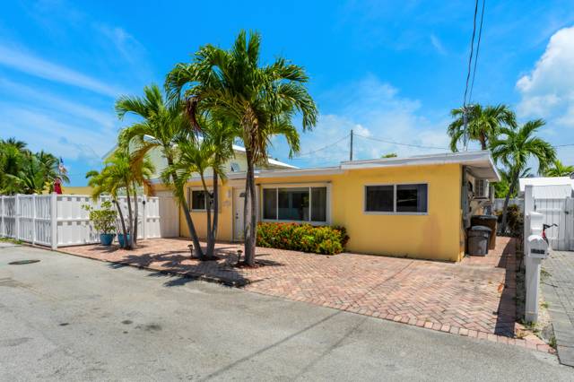 11554 5th Avenue Ocean