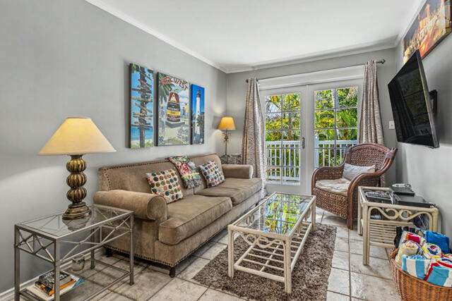 2 bedroom Condominium at 204 Southard Street #5, Shipyard Ph 1 (1.0), Key West — photo 5