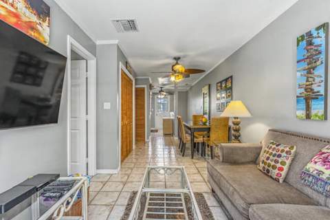 204 Southard Street #5, Key West FL - photo 8 of 27