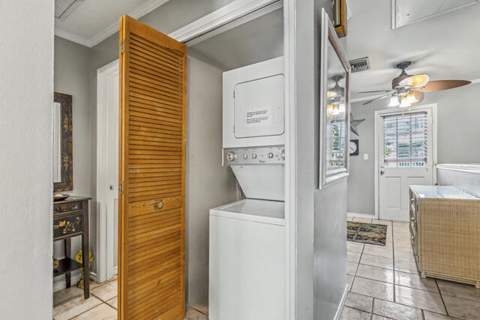 204 Southard Street #5, Key West FL - photo 15 of 27