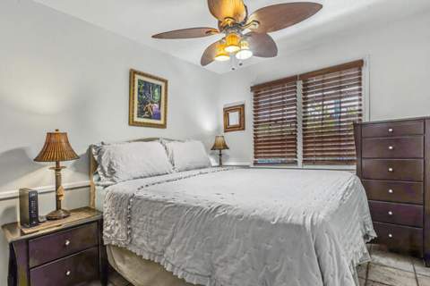 204 Southard Street #5, Key West FL - photo 11 of 27