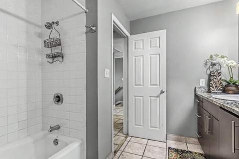 204 Southard Street #5, Key West FL - photo 13 of 27