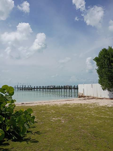 106 S Bay Harbor Drive, Key Largo FL - photo 14 of 18