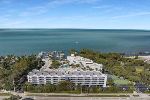 104350 Overseas Highway #A509, home for sale on Overseas Highway