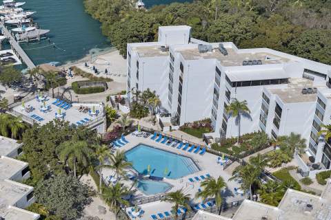 104350 Overseas Highway #A509, Key Largo FL - photo 6 of 59