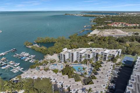 104350 Overseas Highway #A509, Key Largo FL - photo 7 of 59