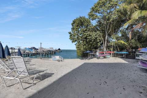 104350 Overseas Highway #A509, Key Largo FL - photo 8 of 59