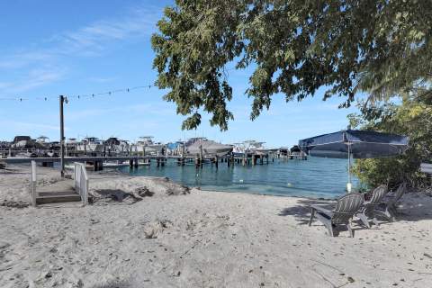 104350 Overseas Highway #A509, Key Largo FL - photo 9 of 59