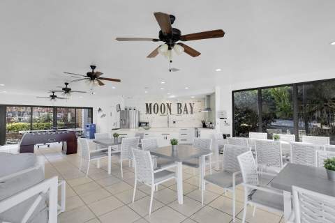 104350 Overseas Highway #A509, Key Largo FL - photo 10 of 59