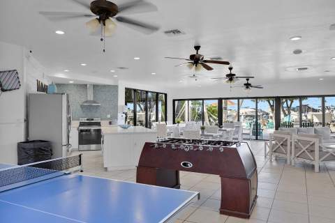 104350 Overseas Highway #A509, Key Largo FL - photo 12 of 59