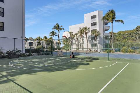 104350 Overseas Highway #A509, Key Largo FL - photo 14 of 59