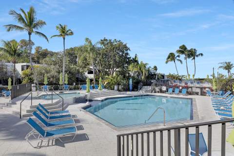 104350 Overseas Highway #A509, Key Largo FL - photo 17 of 59