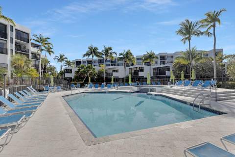 104350 Overseas Highway #A509, Key Largo FL - photo 18 of 59