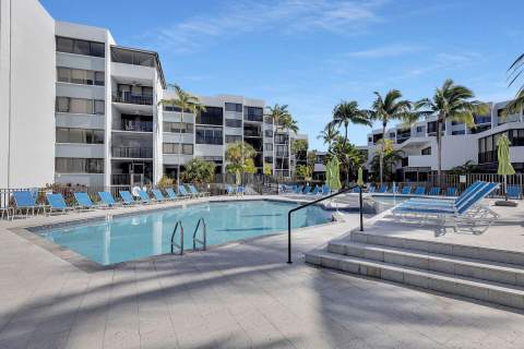 104350 Overseas Highway #A509, Key Largo FL - photo 19 of 59