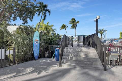 104350 Overseas Highway #A509, Key Largo FL - photo 20 of 59