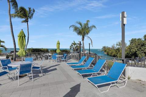 104350 Overseas Highway #A509, Key Largo FL - photo 21 of 59