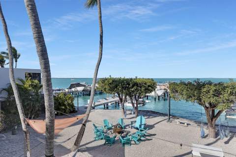 104350 Overseas Highway #A509, Key Largo FL - photo 22 of 59