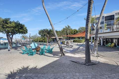 104350 Overseas Highway #A509, Key Largo FL - photo 23 of 59
