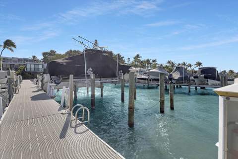 104350 Overseas Highway #A509, Key Largo FL - photo 24 of 59