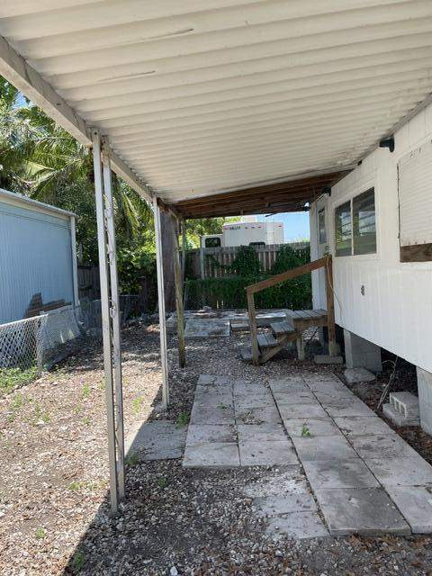 60 Ed Swift Road, Big Coppitt FL - photo 7 of 8