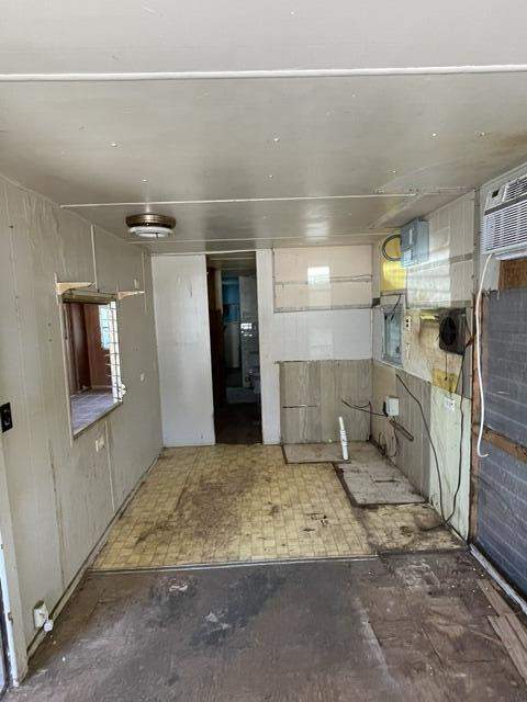 2 bedroom Mobile Home at 60 Ed Swift Road, Big Coppitt Tr Park (10.0), Big Coppitt — photo 3