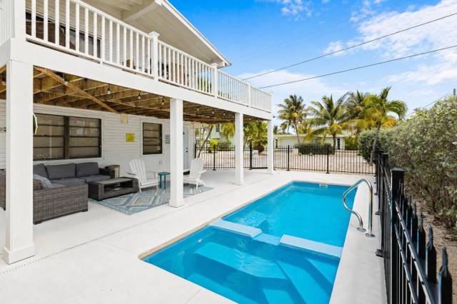 699 116th Street Ocean