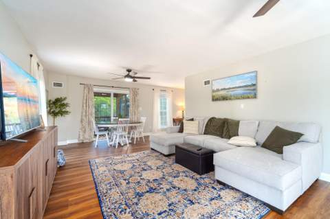 1615 Fern Avenue, Big Pine Key FL - photo 7 of 33