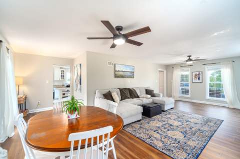 1615 Fern Avenue, Big Pine Key FL - photo 8 of 33