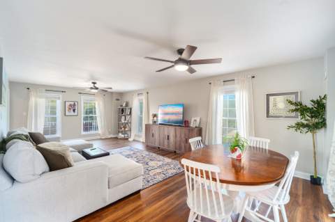 1615 Fern Avenue, Big Pine Key FL - photo 9 of 33